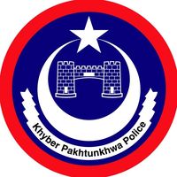 kp_police5