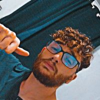 anthony_au_canada
