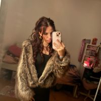 kriszti.luvs