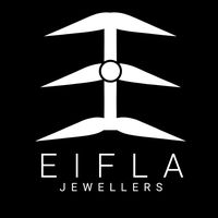 eiflajewellers
