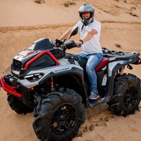 raitis.zr8888