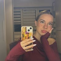 svevinaa_