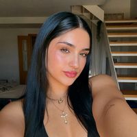 yolisanchez__