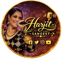 original sound - harjitsangeet