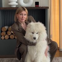 arny_zhenya