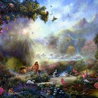 original sound - thorveo