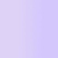 introuvable_1201