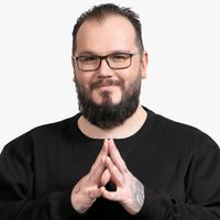 alkuperäinen ääni