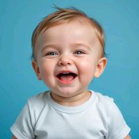 joyfulbaby0