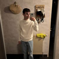 noah_mts12