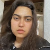 arzu.hasan