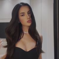 ivetkochova5