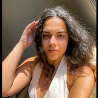 _andrea_vc_