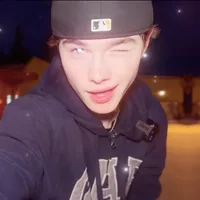 original sound - teddy.mp4