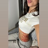 lauryyrtt