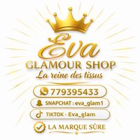 eva_glam