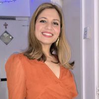 byveritouk