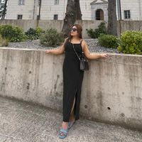 priya.gurung861