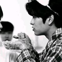 mama.chanmin