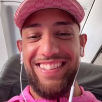 bobby_a105