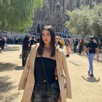 emanuelacosentino_
