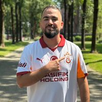 deraltay
