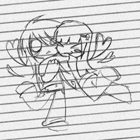 original sound