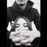 karmelia_thyra3
