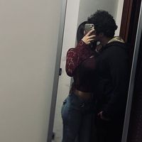 addddaam_