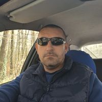 humorbalkan1