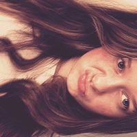 olivia_rdl13