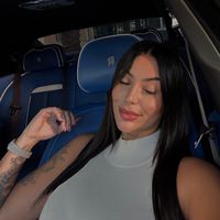 laraasantanaa8