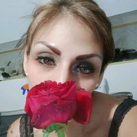 kitty242609