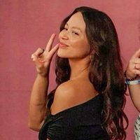 melissa4life