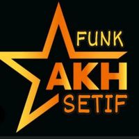 akh.setif