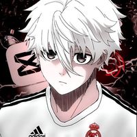 songmanu7