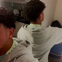 adamblj92