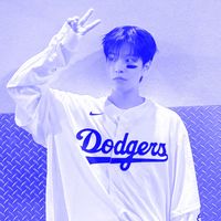 hhopseung