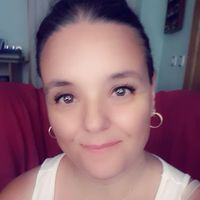 anabbastida_hbl