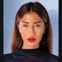 theyasminawad