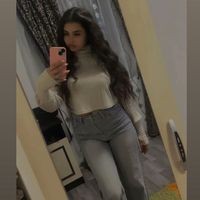 _andreeaaa__01
