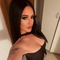 asiaromeo_
