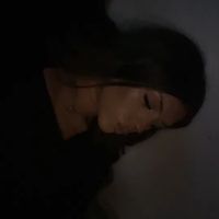 melani1e_