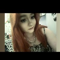 lena_wyskwar.q