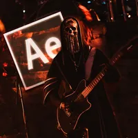 original sound - sevenpersonalities_