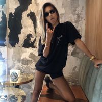 urfavmodell_