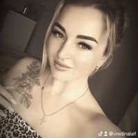 jurivna1