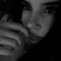 Magia