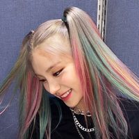 yejisia