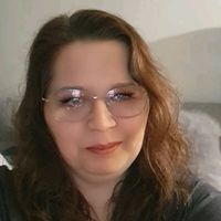jolcia237